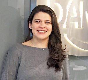 Markalar yıldız pazarlamacılarını seçti danone