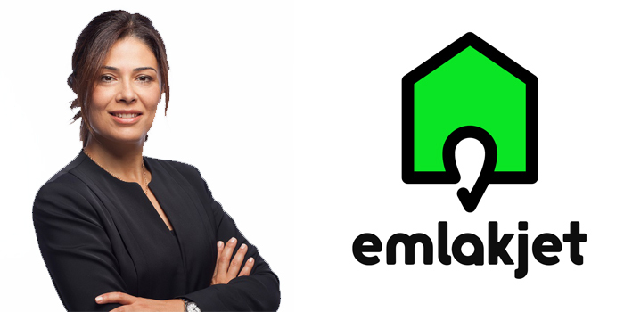 emlkajet