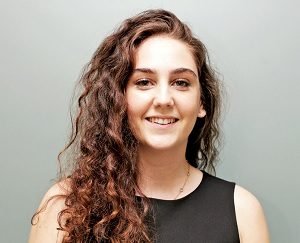 Markalar yıldız pazarlamacılarını seçti hande özusta