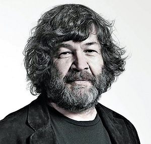 Markalar yıldız pazarlamacılarını seçti levent erdem