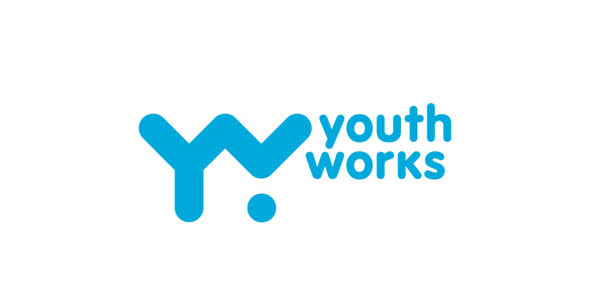 logo-1