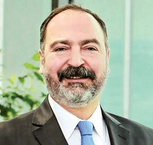 Markalar yıldız pazarlamacılarını seçti mehmet nane