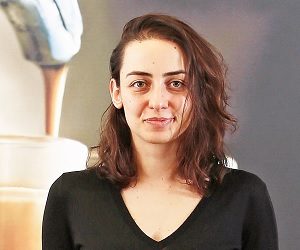 Markalar yıldız pazarlamacılarını seçti merve bulgurcu