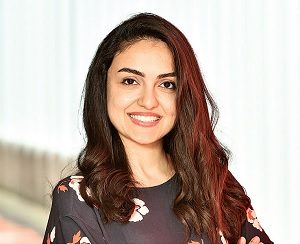 Markalar yıldız pazarlamacılarını seçti merve demirel