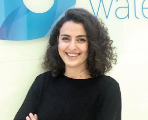 Markalar yıldız pazarlamacılarını seçti nur gülmez