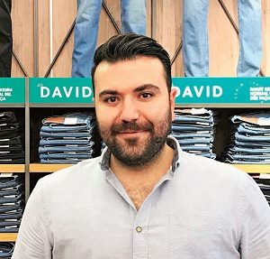 Markalar yıldız pazarlamacılarını seçti resim