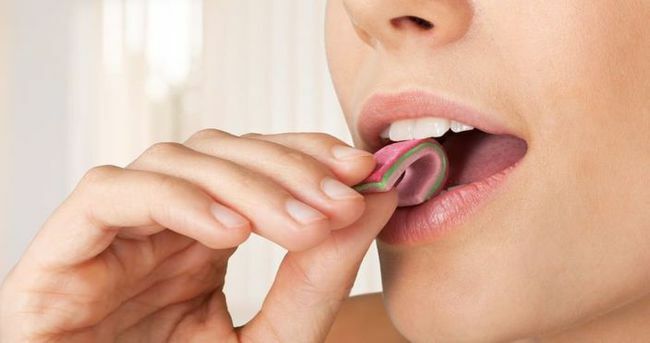 Bugünkü kullanımından çok farklı amaçlarla üretilmiş 12 ürün sakız