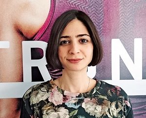Markalar yıldız pazarlamacılarını seçti selva demirel