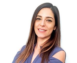 Markalar yıldız pazarlamacılarını seçti seymur