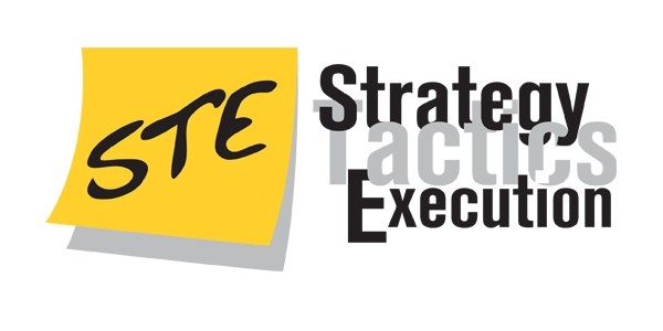 ste