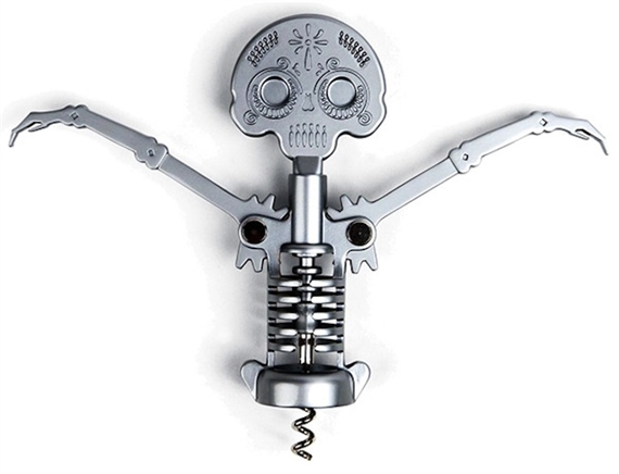 Bugünkü kullanımından çok farklı amaçlarla üretilmiş 12 ürün tirbuşon