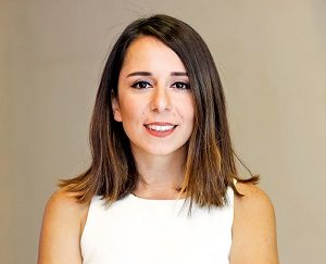 Markalar yıldız pazarlamacılarını seçti tuğçe
