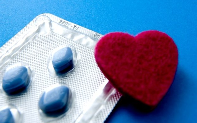 Bugünkü kullanımından çok farklı amaçlarla üretilmiş 12 ürün viagra