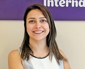 Markalar yıldız pazarlamacılarını seçti zumrut bakkal