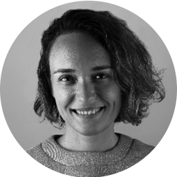 Social Media Awards Turkey 2018 jüri üyeleri belli oldu! Ömür_Kula