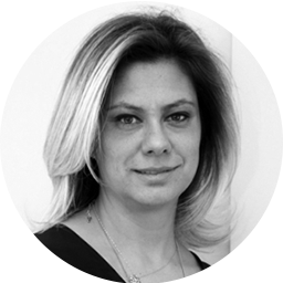 Social Media Awards Turkey 2018 jüri üyeleri belli oldu! ozge_uzun