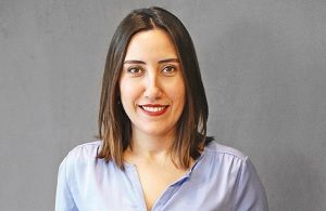 Markalar yıldız pazarlamacılarını seçti özlem özdemir