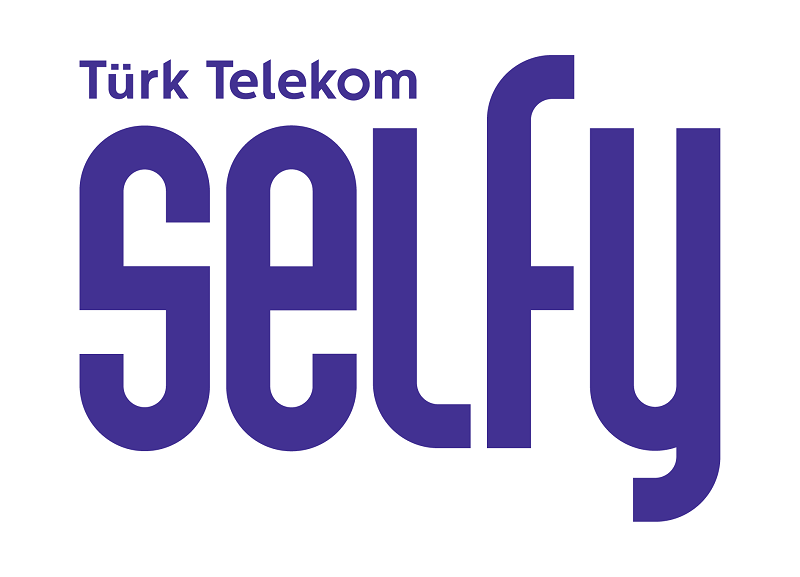 Türk Telekom Selfy ve Google’dan ortak proje 1521011788_SELFY_LOGO_Artboard_1_copy