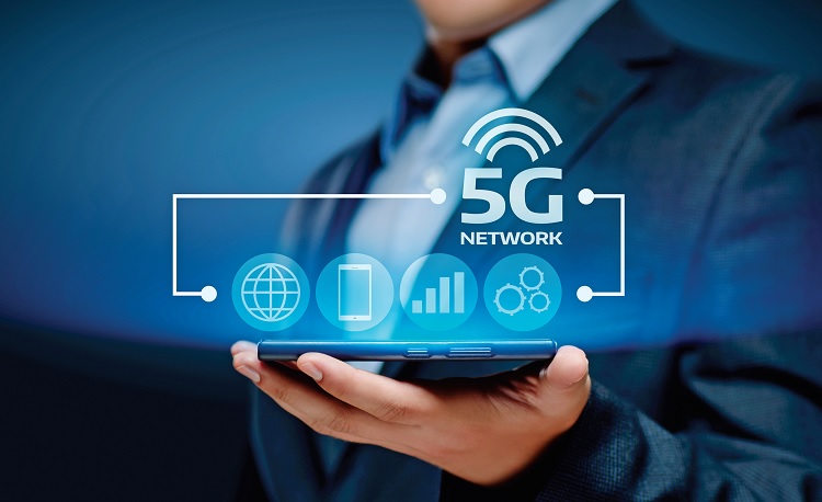 İyi reklam nasıl yapılır? Marketing Türkiye Mart sayısında... 5g