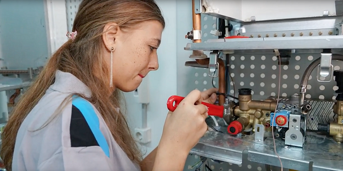 Daikin_YaparımFilmi3