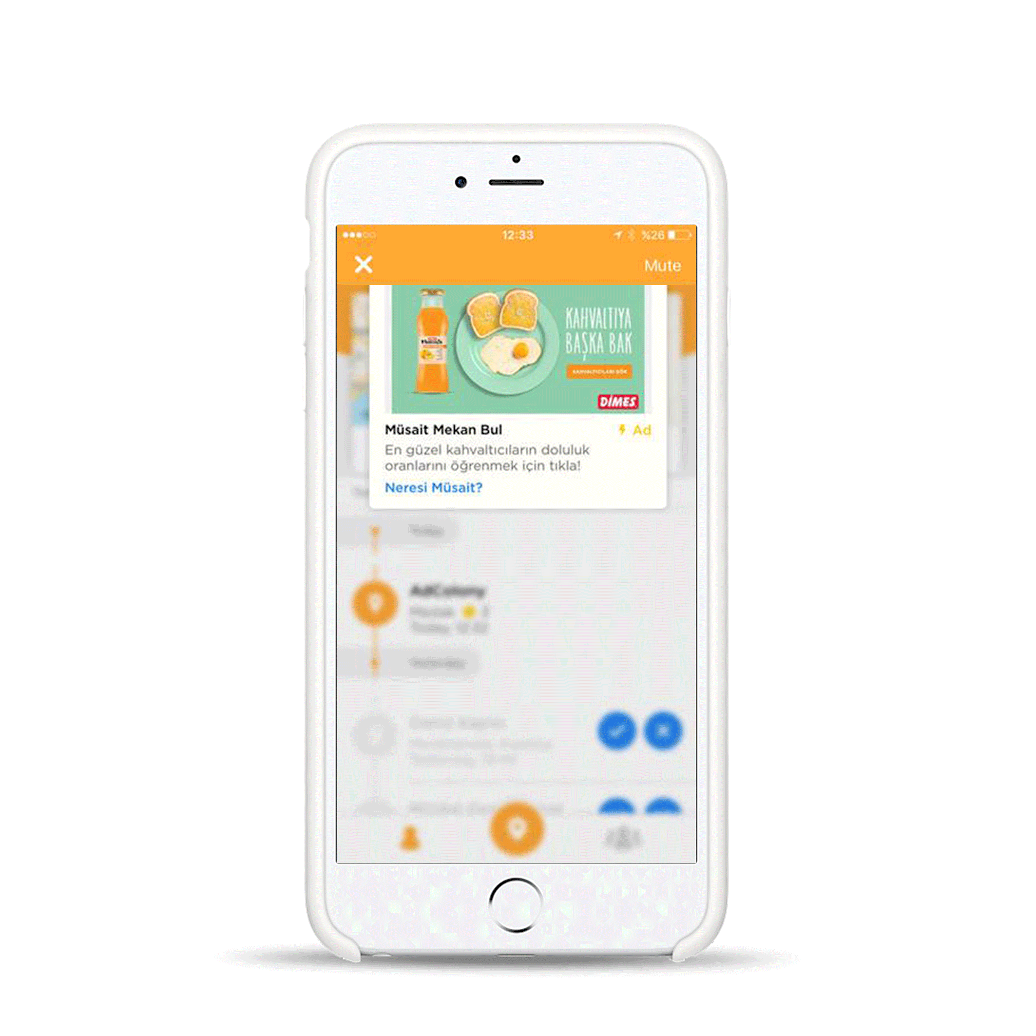 Dimes-Foursquare_1