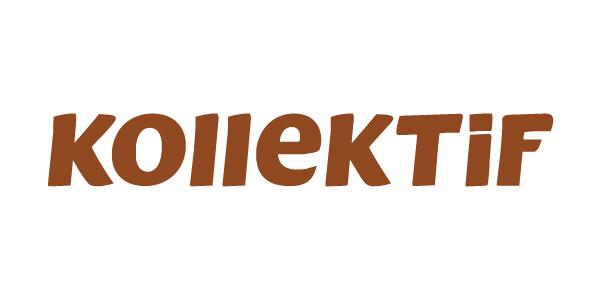 KollektifLogo-2