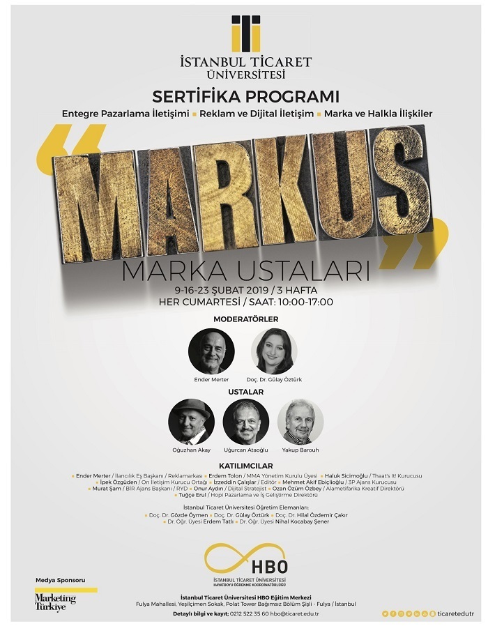 MARKUS-23x30+5mm-final