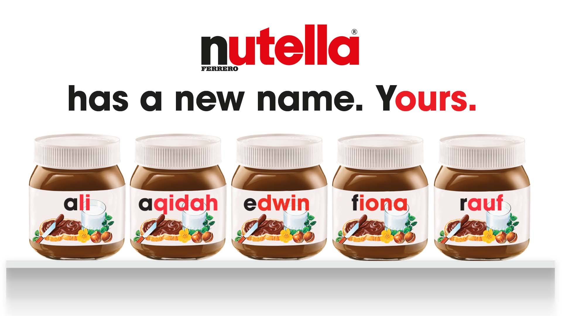 Your-Nutella-Malaysia