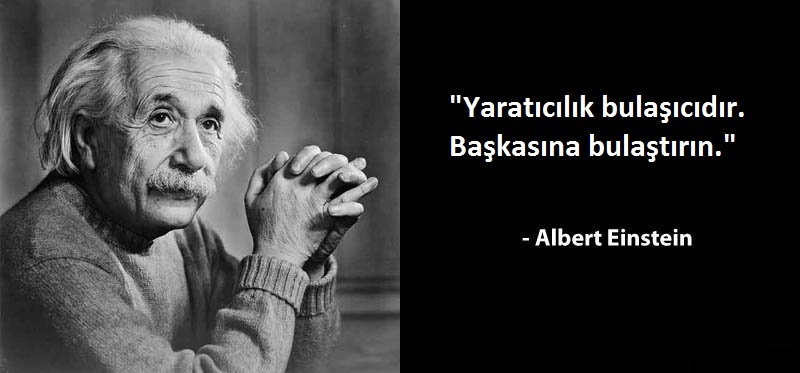 albert-einstein-quote-on-creativity-copie