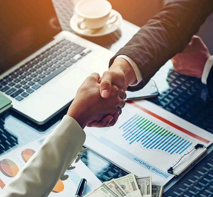 İyi reklam nasıl yapılır? Marketing Türkiye Mart sayısında... anlaşma