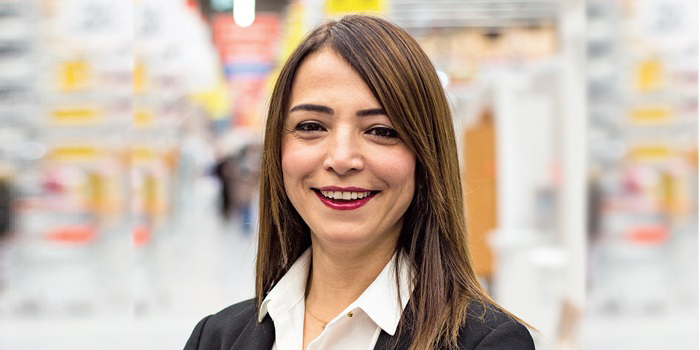 ebru darip