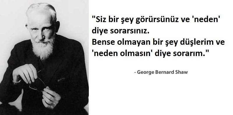 george-bernard-show-why-not-quote