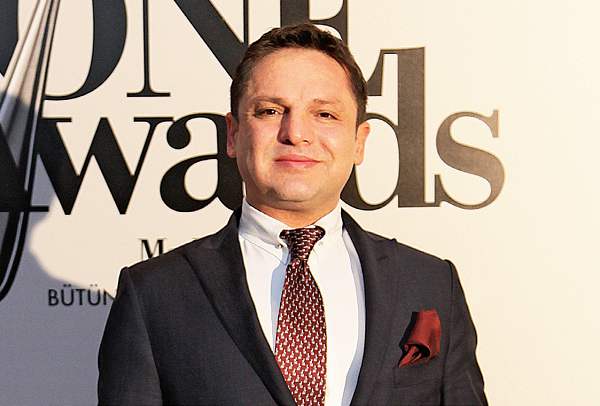 halil mutlu