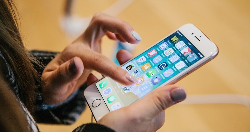 Brandzone Şubat ayının en dinamik markalarını açıkladı iPhone_Görsel_1