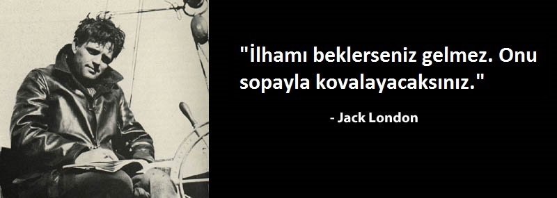 jack-london-famous-quote