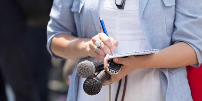 İyi reklam nasıl yapılır? Marketing Türkiye Mart sayısında... kadin