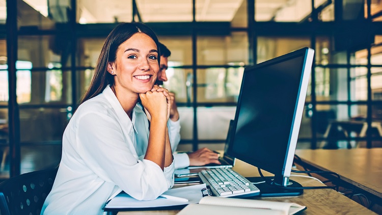 İyi reklam nasıl yapılır? Marketing Türkiye Mart sayısında... kadınlar