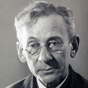 Çocuk işçi yasalarını kökten değiştiren kahraman: Lewis Hine lewis-wickes-hine-9339610-1-402