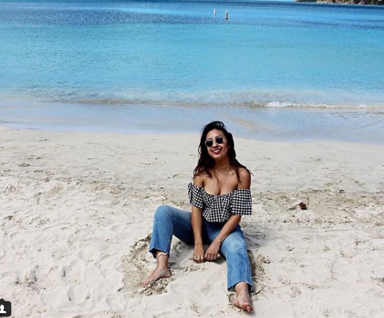 Instagram'da marka olmak istedi borç batağına saplandı lis3