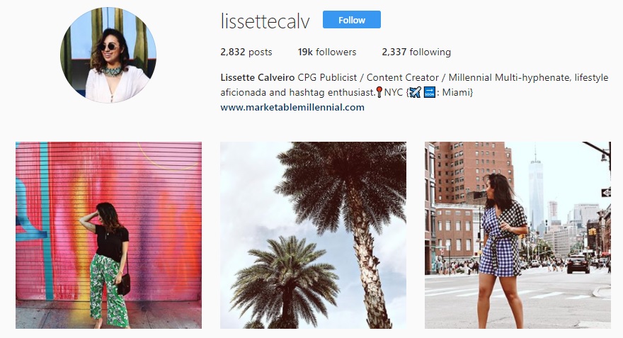 Instagram'da marka olmak istedi borç batağına saplandı lisflw