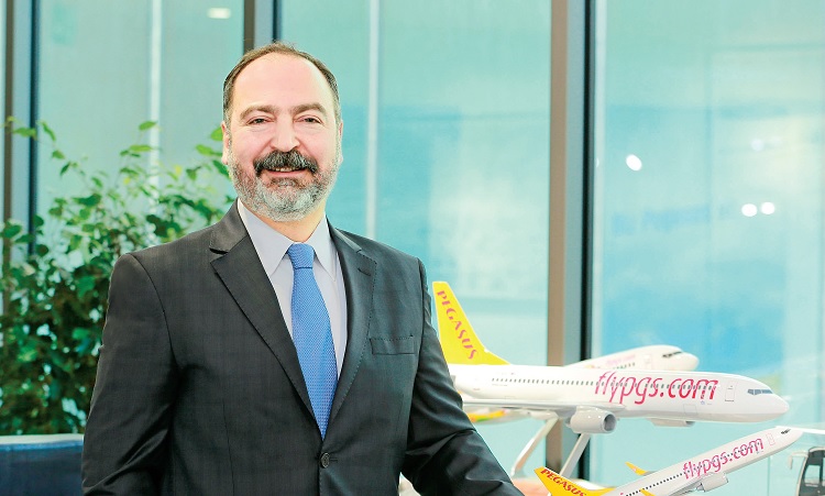 İyi reklam nasıl yapılır? Marketing Türkiye Mart sayısında... mehmet nane