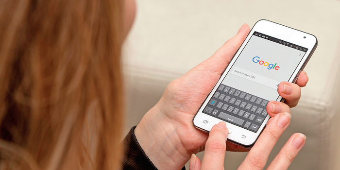 Mobil pazarlamanın 8 trendi mobil indeks