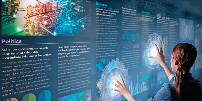 Mobil pazarlamanın 8 trendi mobil pazarlama