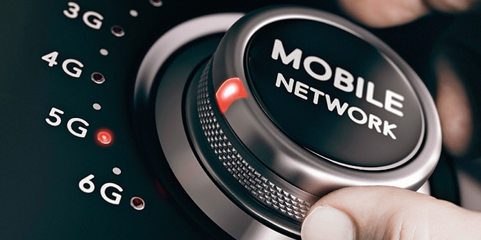 Mobil pazarlamanın 8 trendi mobil reklam