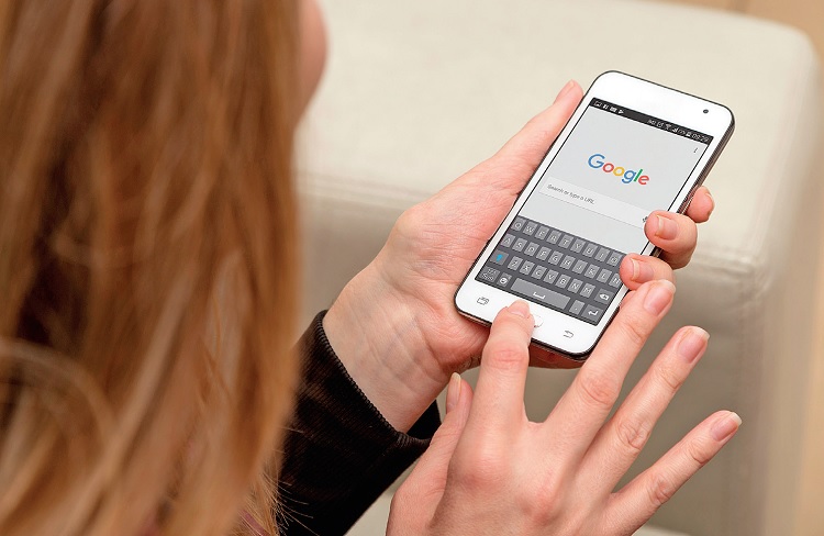 İyi reklam nasıl yapılır? Marketing Türkiye Mart sayısında... mobil