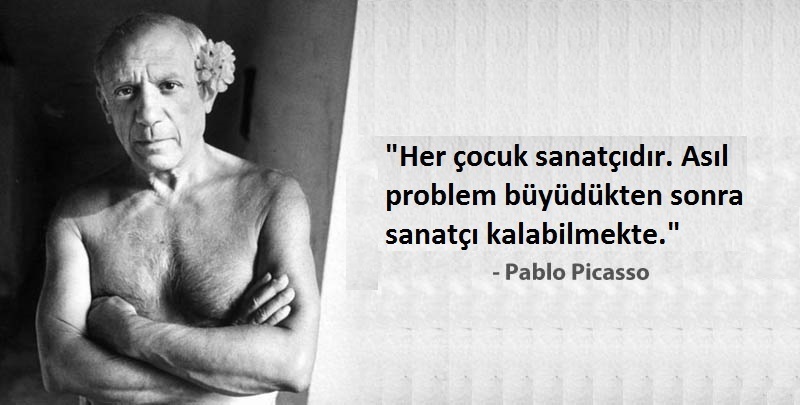 pablo-picasso-quote-every-child-is-an-artist