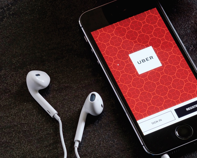 İyi reklam nasıl yapılır? Marketing Türkiye Mart sayısında... paylaşım