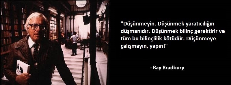 ray-bradbury-on-creativity-famous-quotes