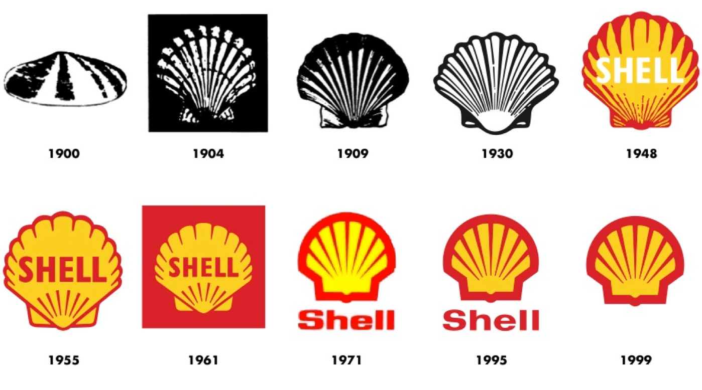 shell8