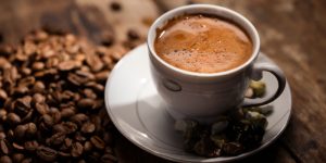 Hızlı tüketimde şampiyon Türk kahvesi turk-kahvesi